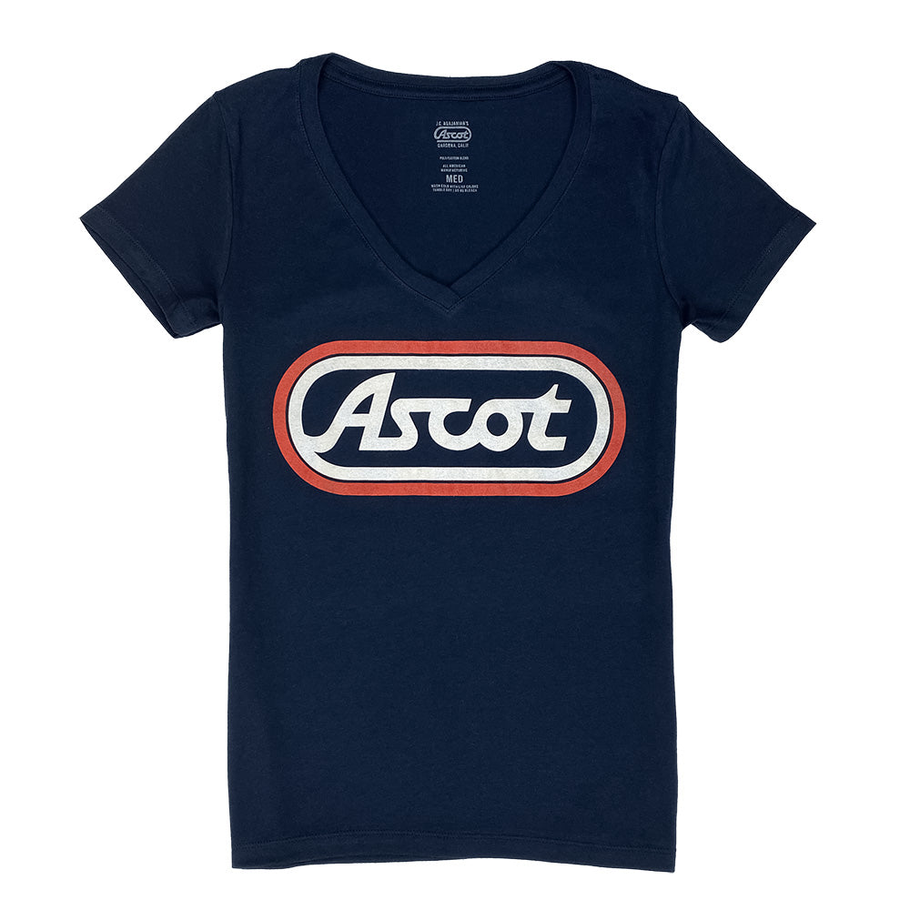 WOMEN'S