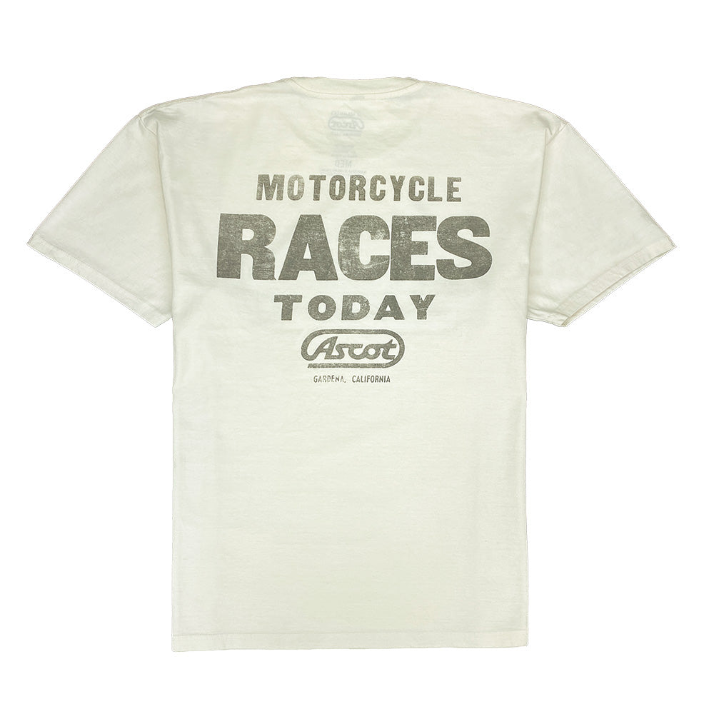 Under the Paint - Bone