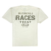 Under the Paint - Bone