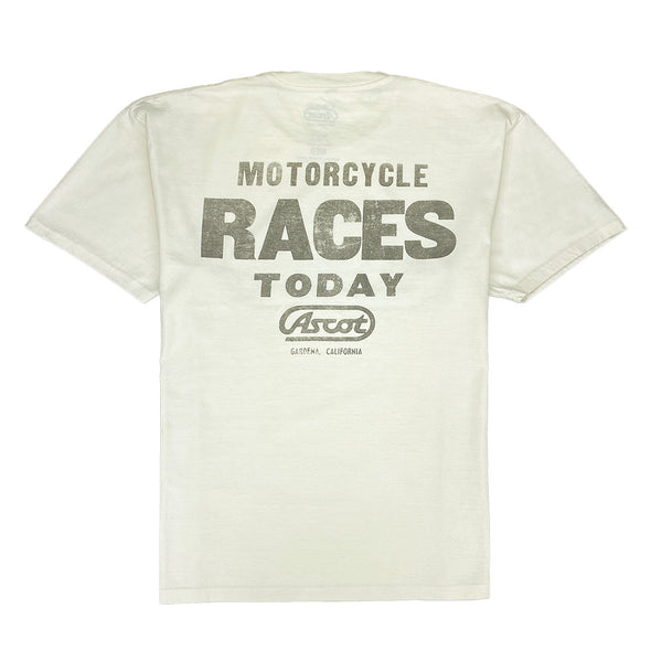 Under the Paint - Bone