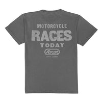 Under the Paint - Charcoal