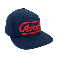 Applique - Red