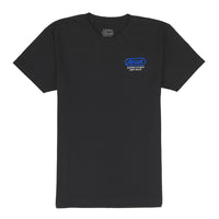 It's your ASPHALT - Black