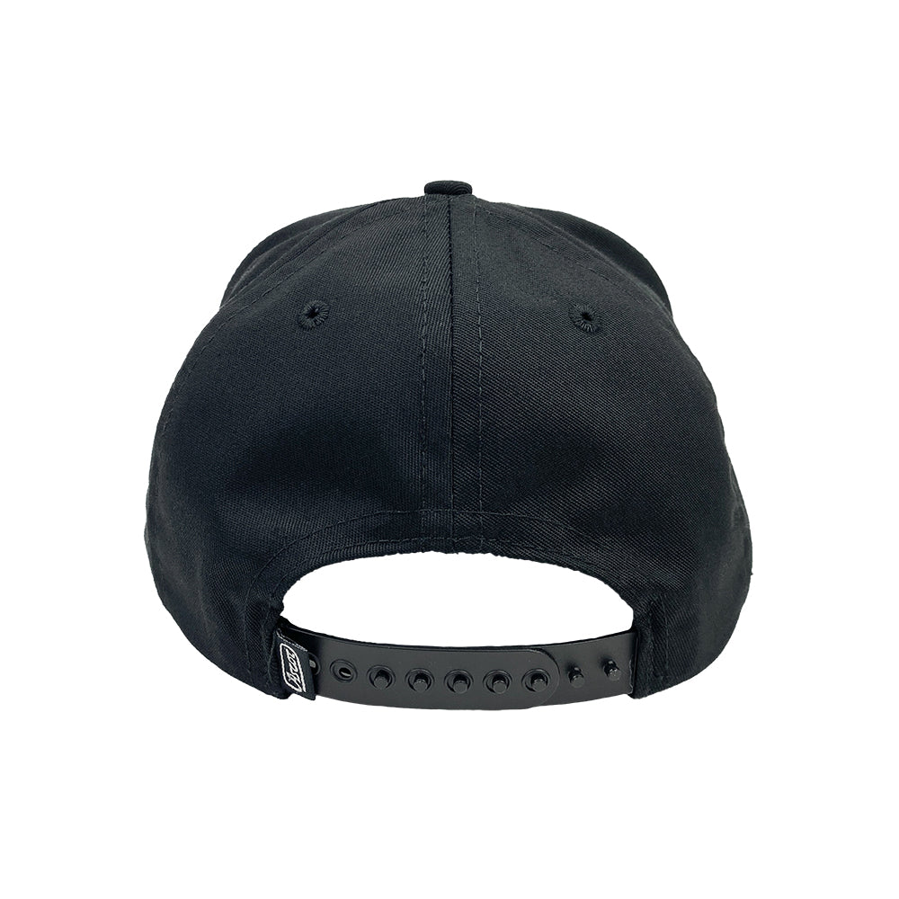 Ascot 3D - Red