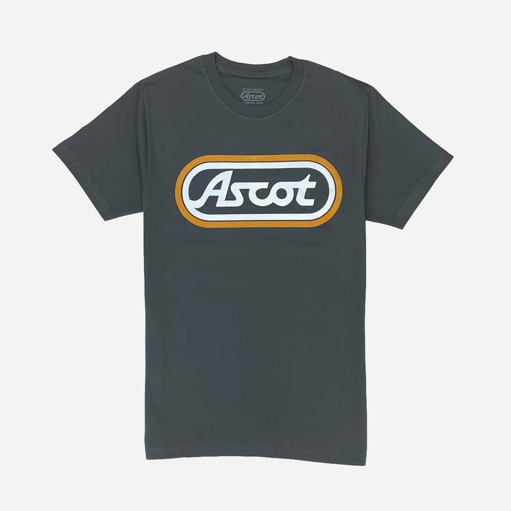 Collections – Ascot Motorsports