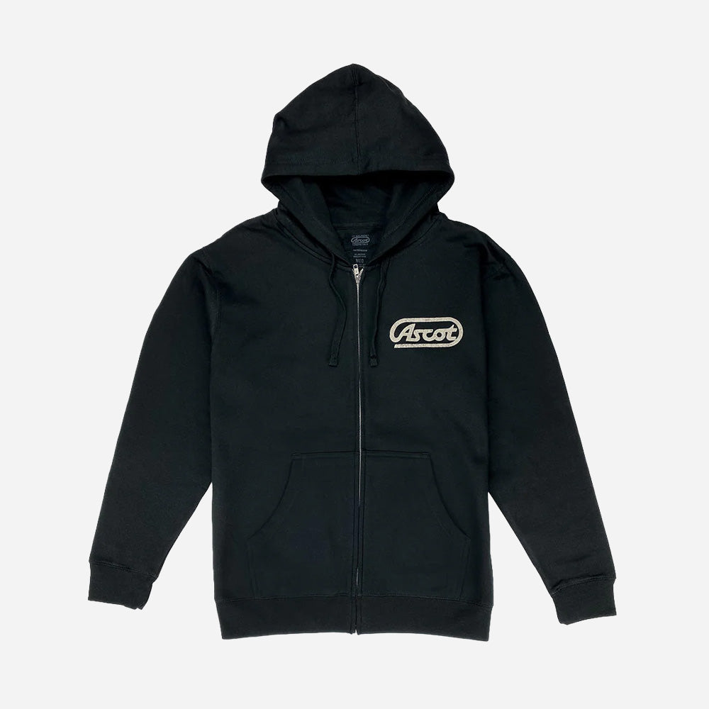 Collections – Ascot Motorsports